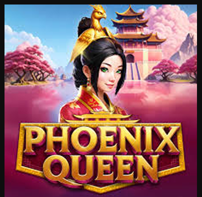 Phoenix Queen